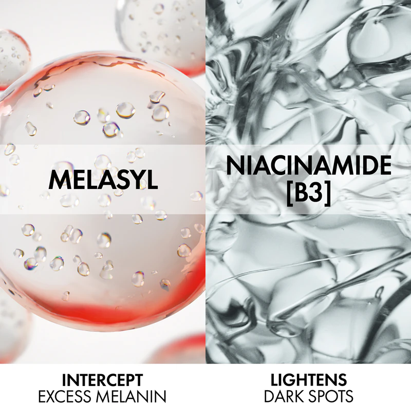 Vichy Liftactiv Pigment Specialist B3 Oogcrème tegen donkere kringen