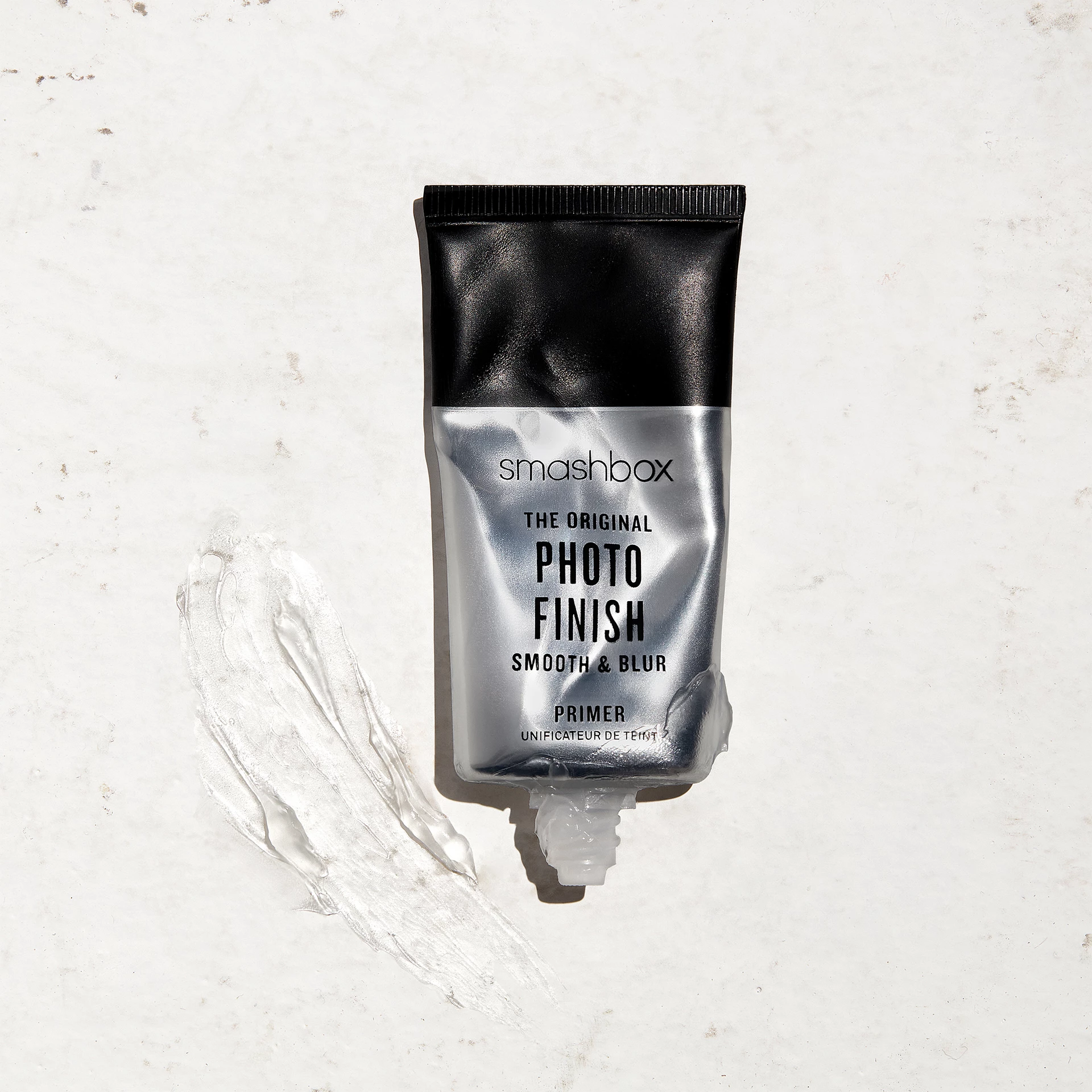 Photo Finish Original Smooth & Blur primer za tekući puder 30 ml - Smashbox