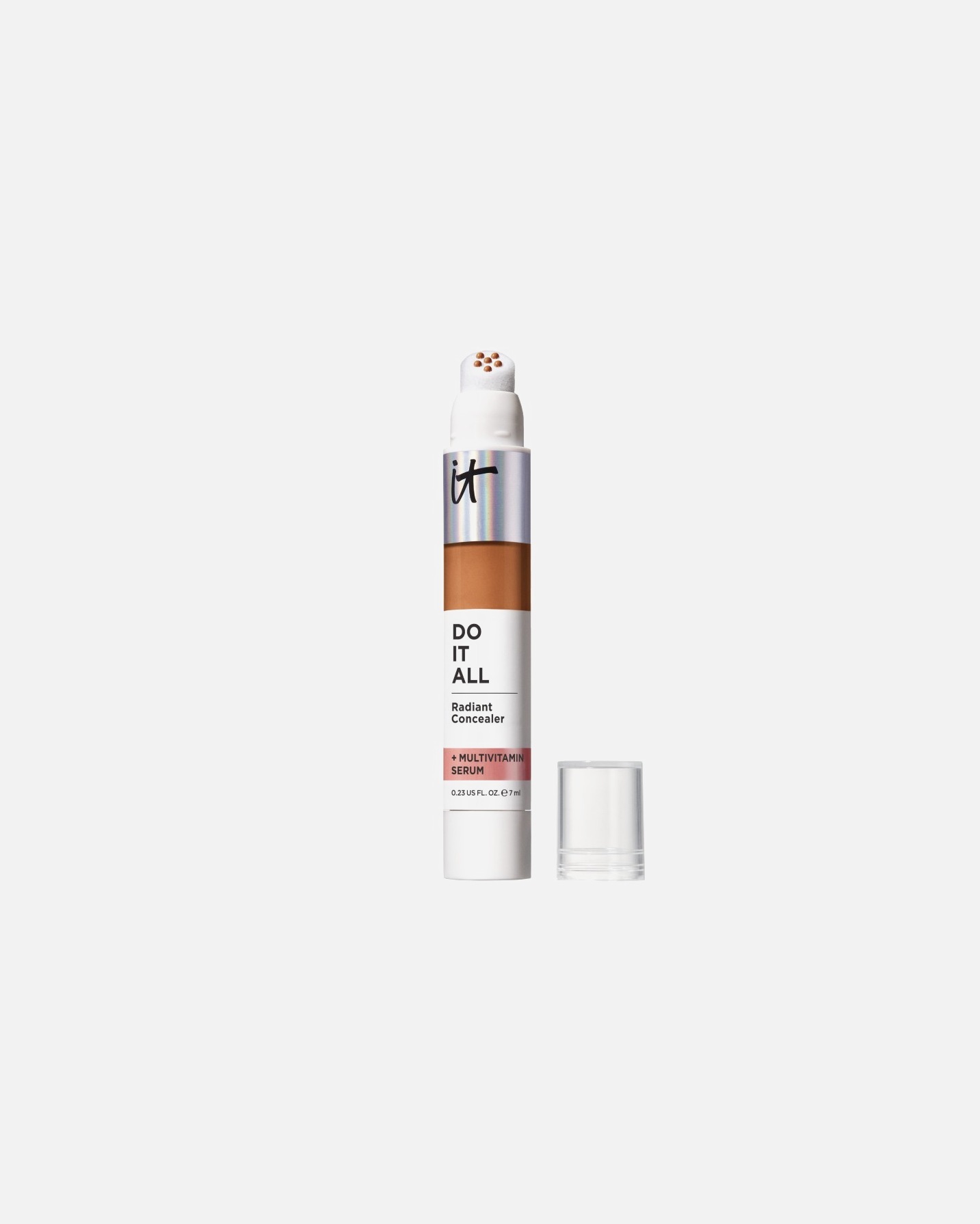 Correcteur IT Cosmetics Do It All Radiant – 7 ml