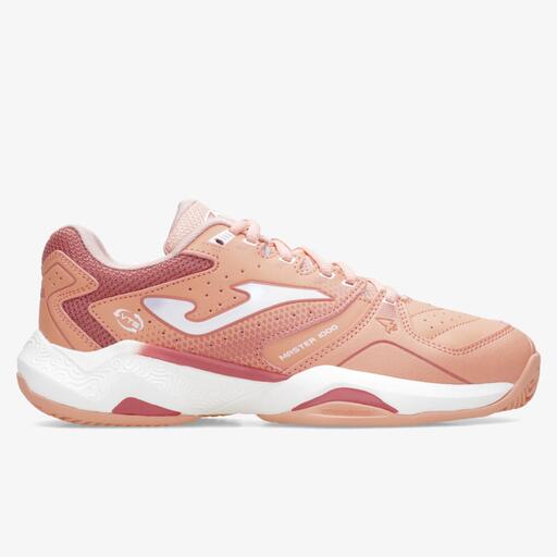 Joma Master 1000