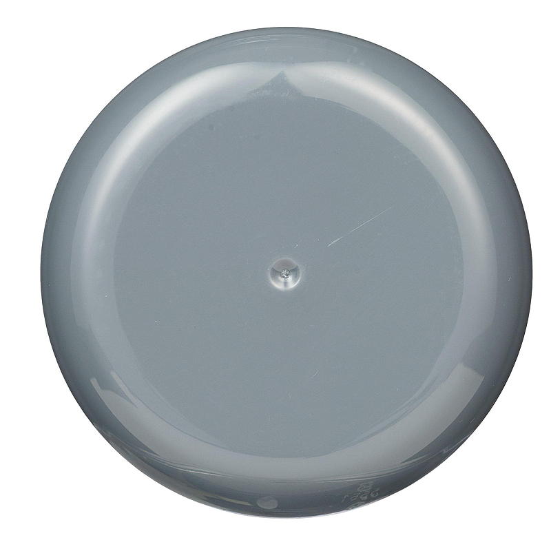 IdHAIR ID Hair Haarwachs 100 ml Extreme Titanium