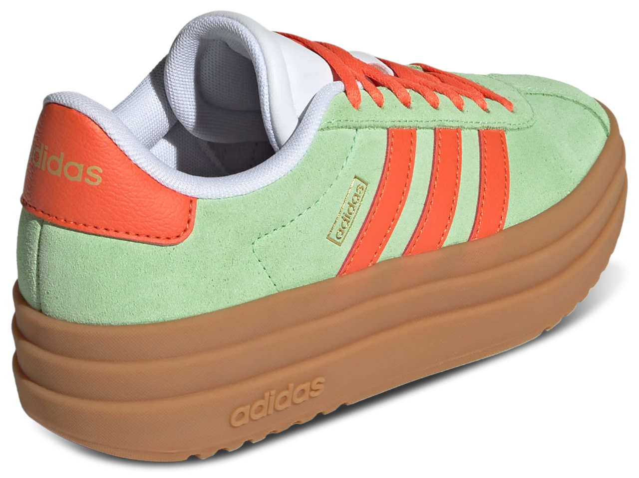adidas VL Court Bold