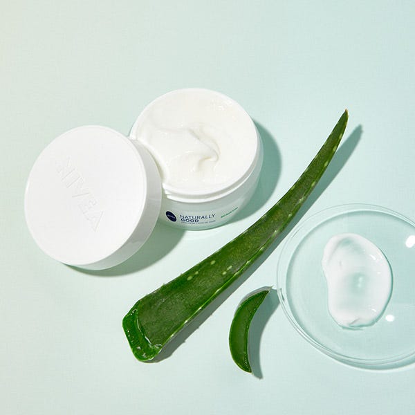 Természetesen Jó Hidratáló Krém | 50ml