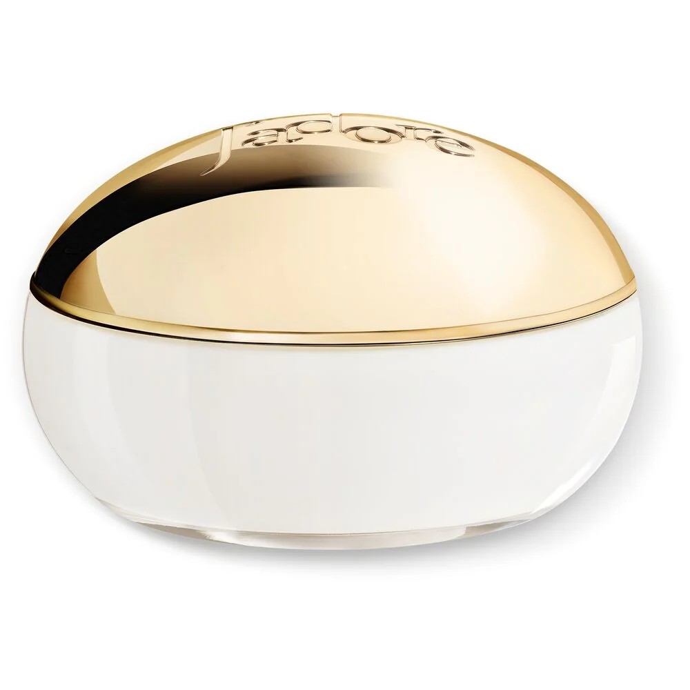 J'adore J’adore Les Adorables – Crema Corpo - Crema Corpo
