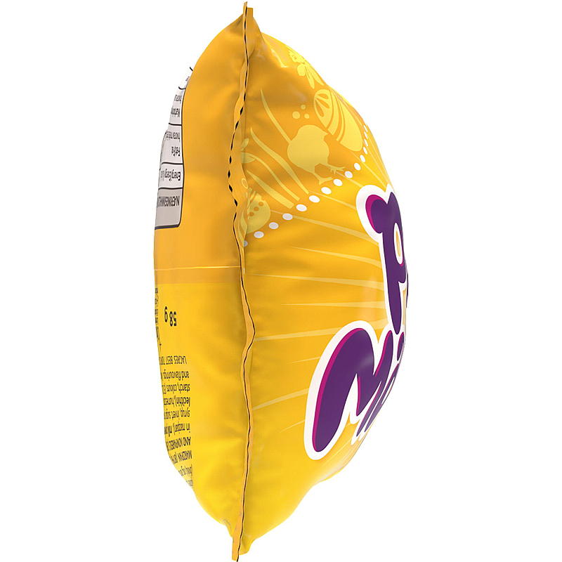 Nidar Hummingbird Egg 58 g, Nidar