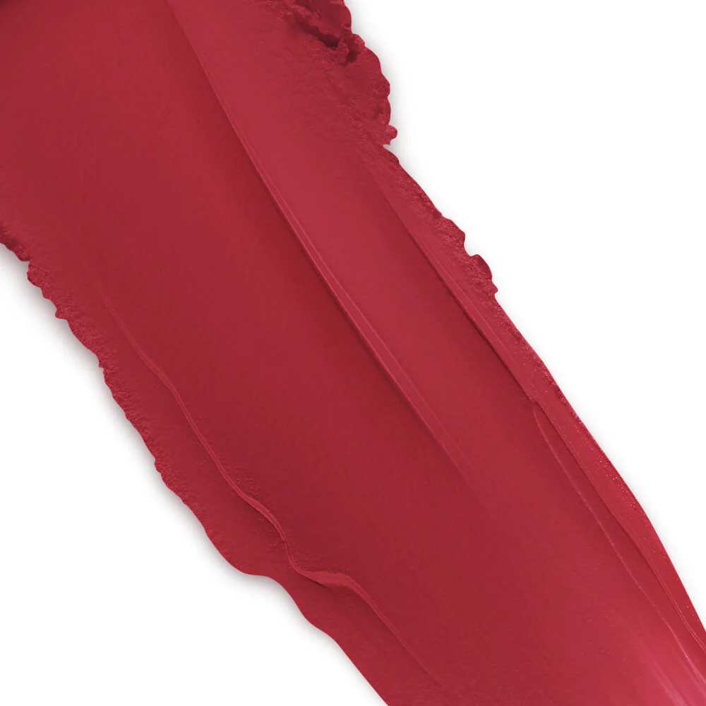 Rossetti Rouge Dior - Rossetto