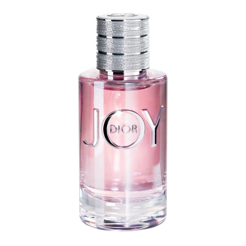 Dior Joy av Dior