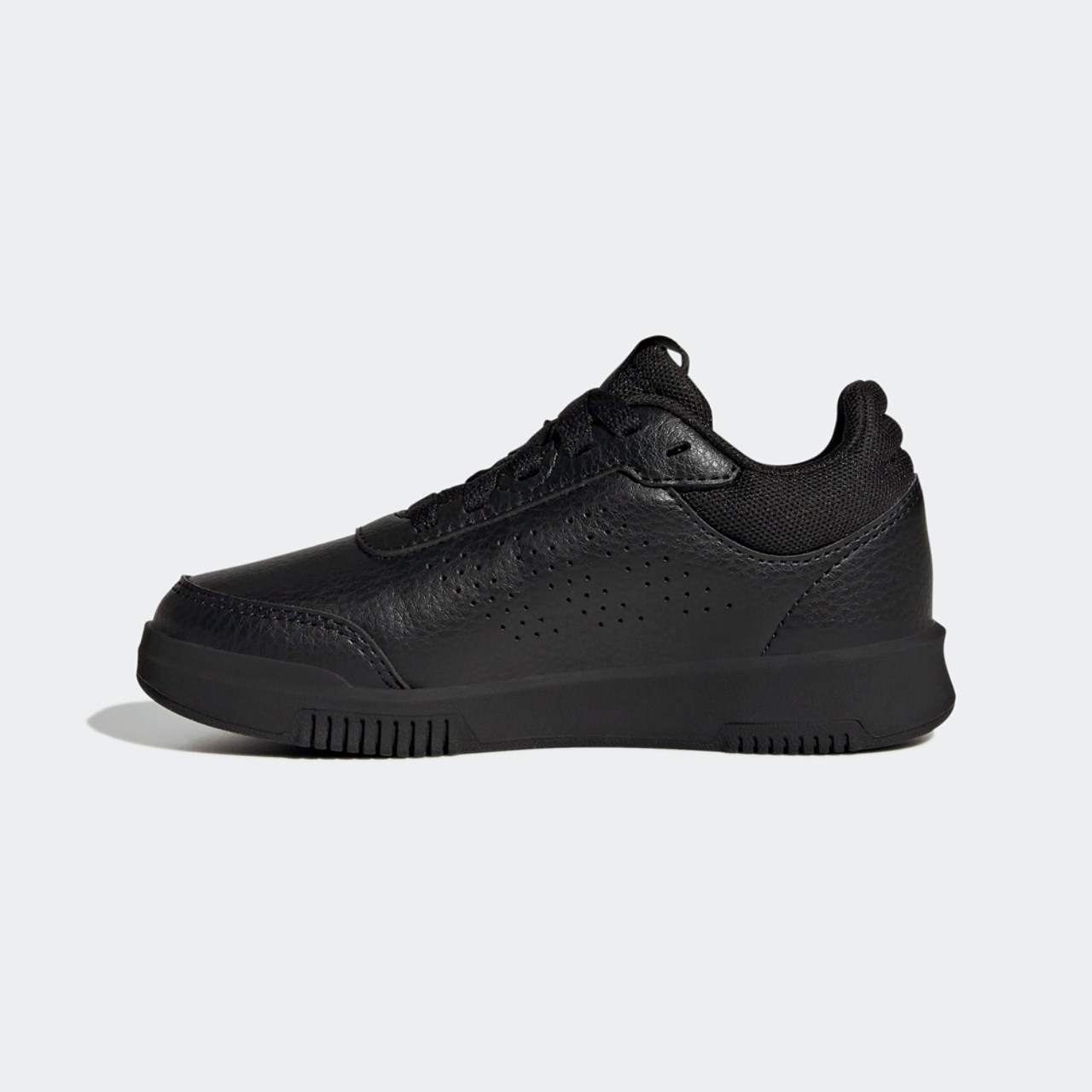 adidas Tensaur Sport -harjoittelunauhat