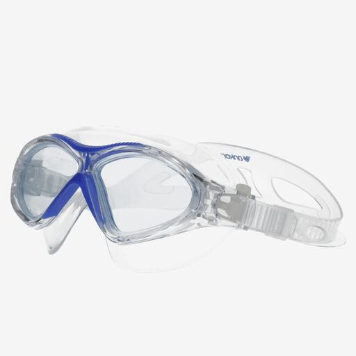 Ankor Schwimmbrille