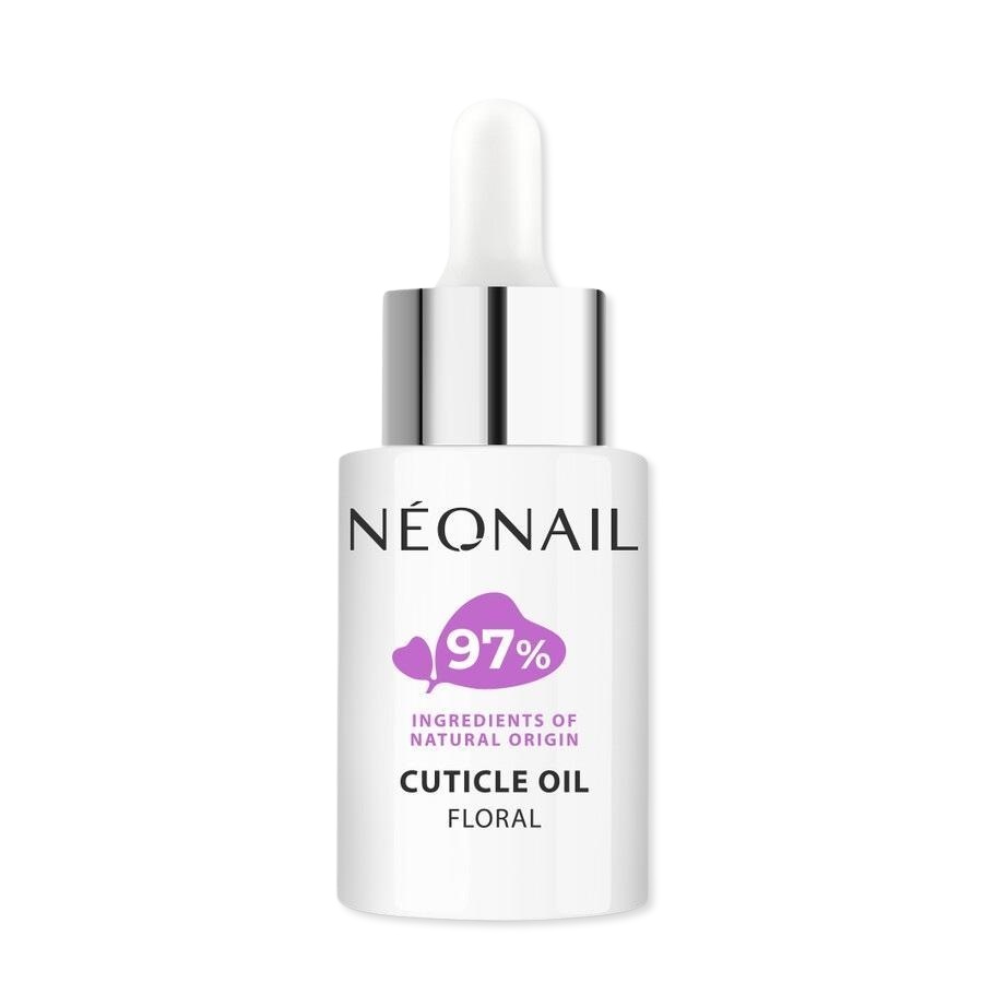 NEONAIL Nail Oil Cuticle Oil – 6,5 ml