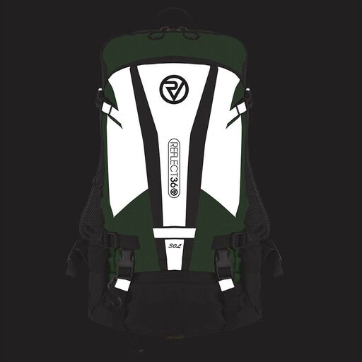  Proviz Reflect360 Explorer Mochila 30l