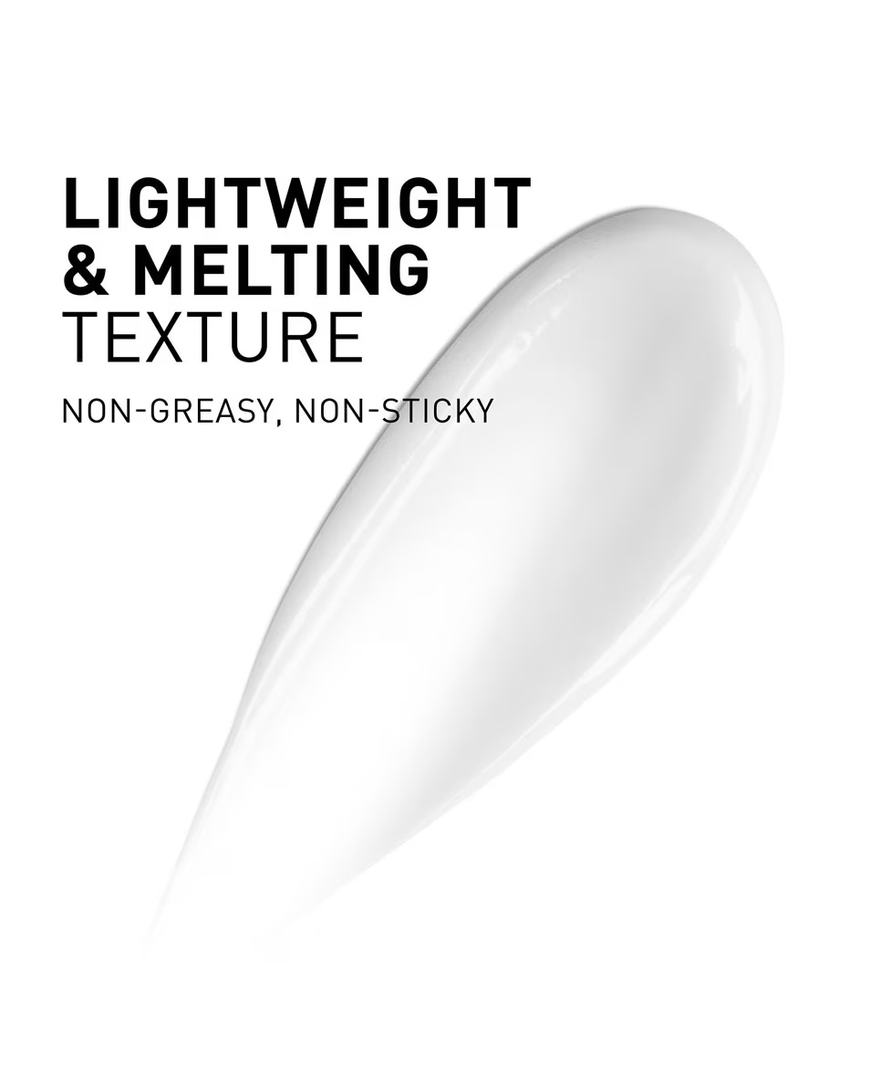 FILORGA PIGMENT PROTOCOL RANKŲ KREMAS