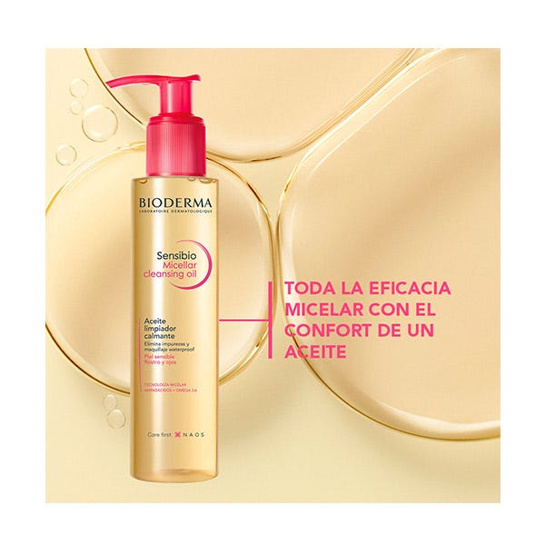 Sensibio | 150 ml