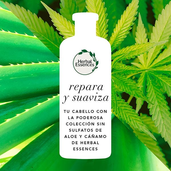 Bio:Renew Regenerál és Puhít | 380ML