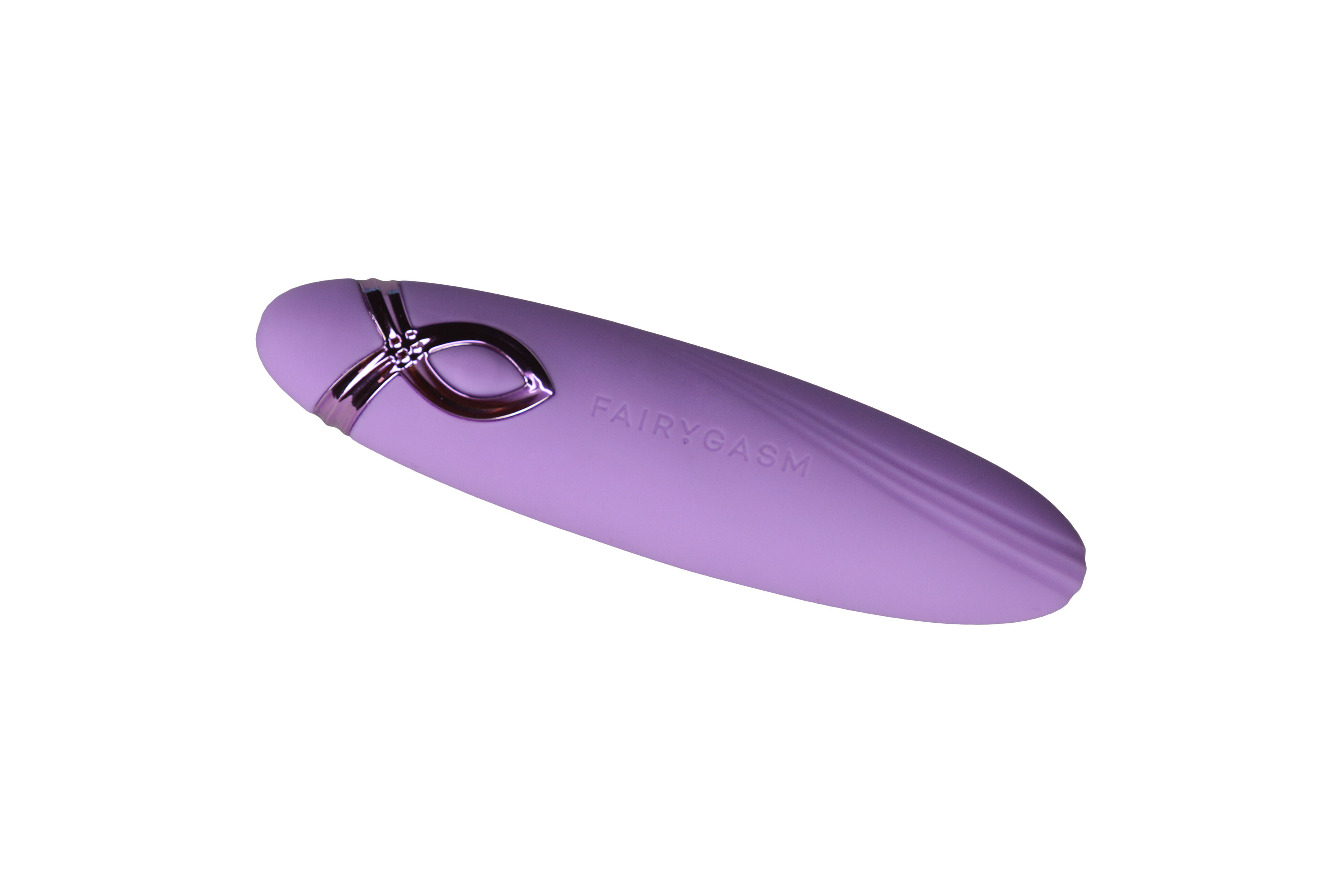 Fairygasm PleasureArrow Violet