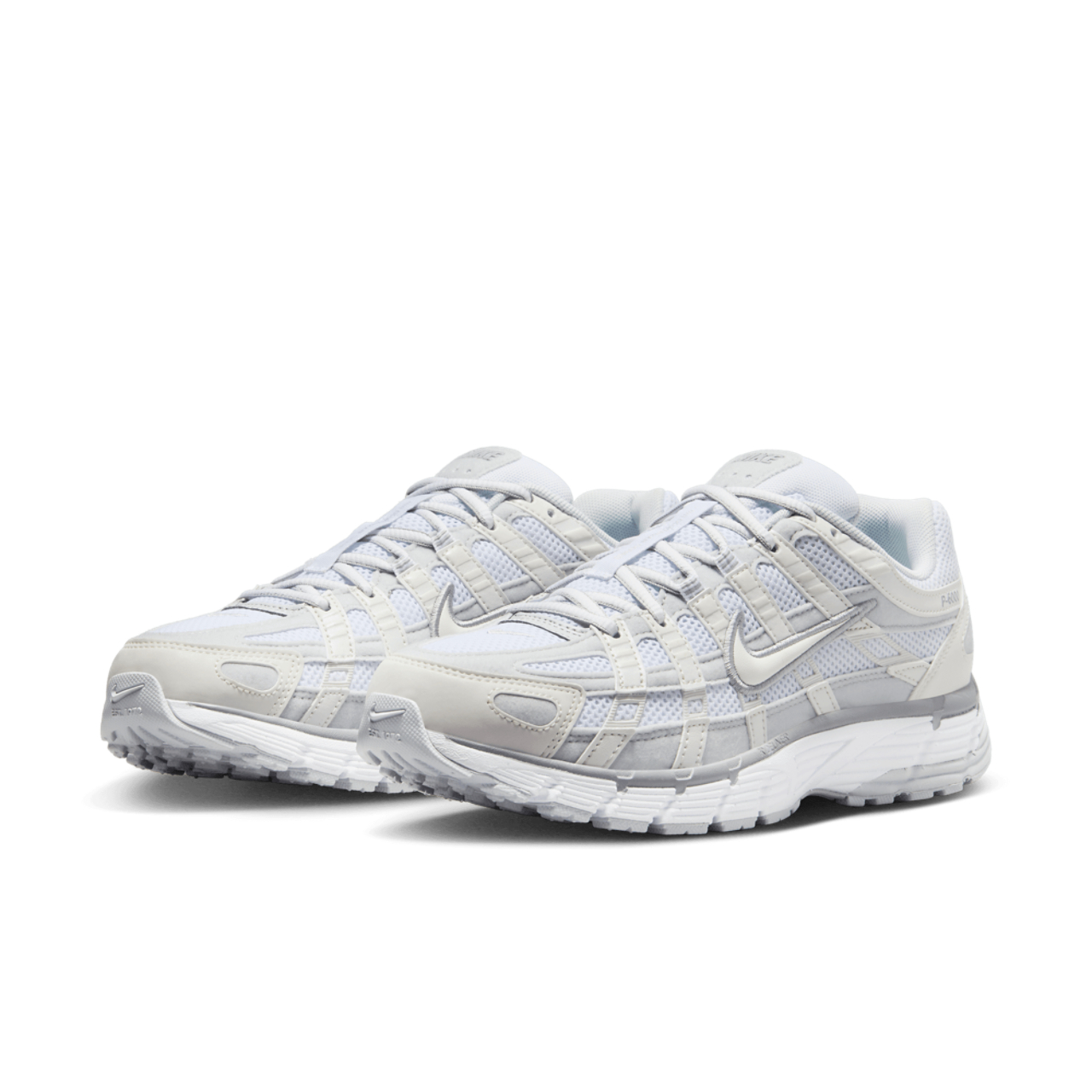 Nike P-6000