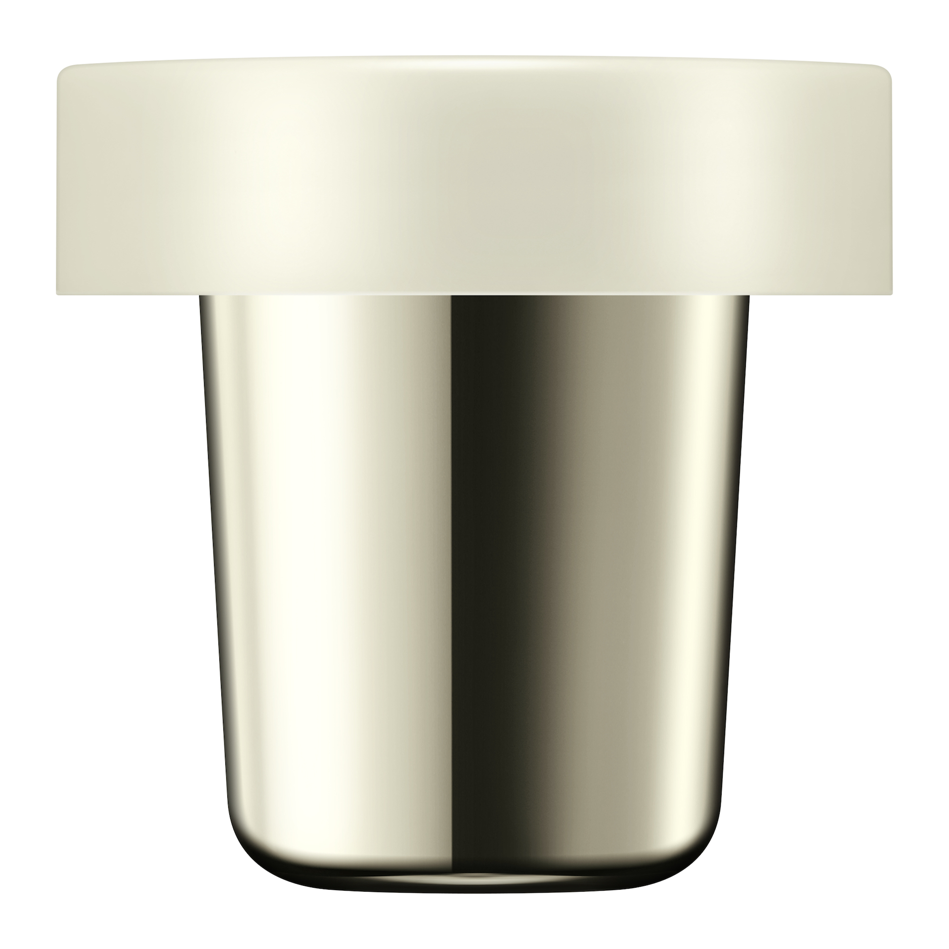 SENSAI Ultimate The Cream utántöltő 40 ml
