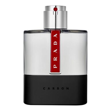 Prada Luna Rossa Carbon EDT 50 ml 50 ml