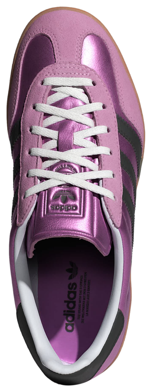 adidas Gazelle Indendørs