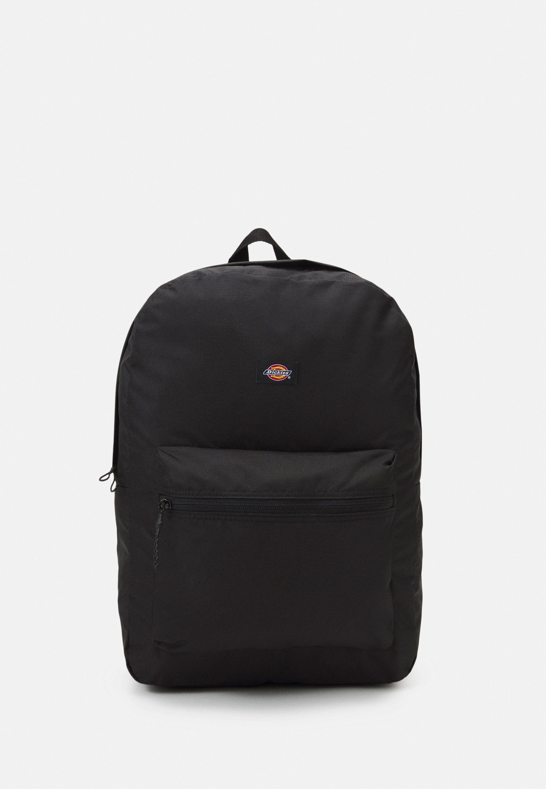 Sacs à dos Dickies