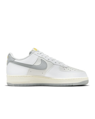 Nike Air Force 1 '07 Next Nature Herenschoen