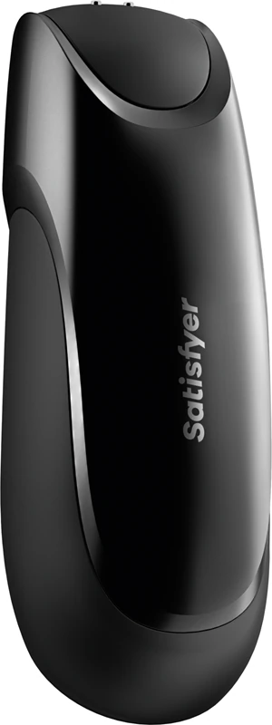 Masturbador vibratório Satisfyer MEN+