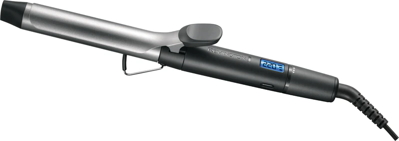 Modelador de cachos Remington CI6525 Pro Soft Curl