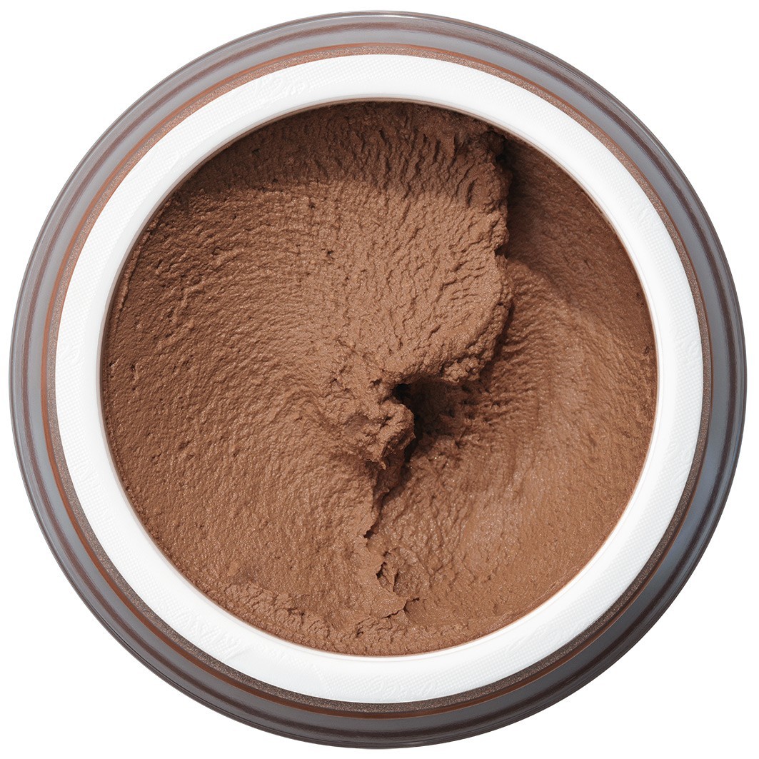m.asam MAKE-UP MOUSSE SUMMER TEINT LSF 30