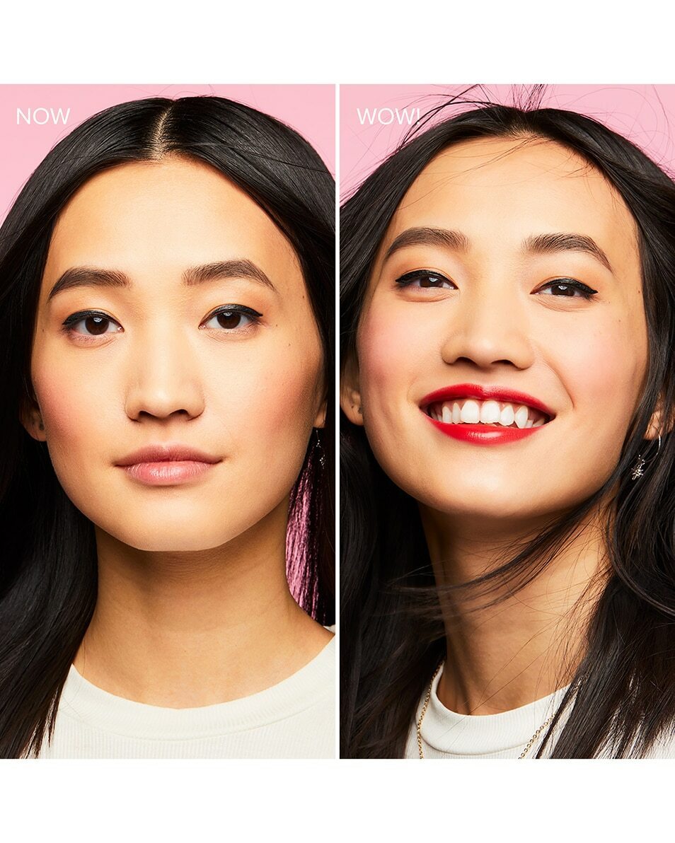 BENEFIT COSMETICS LOVETINT TINĂ DE OBRAJI ȘI BUZE