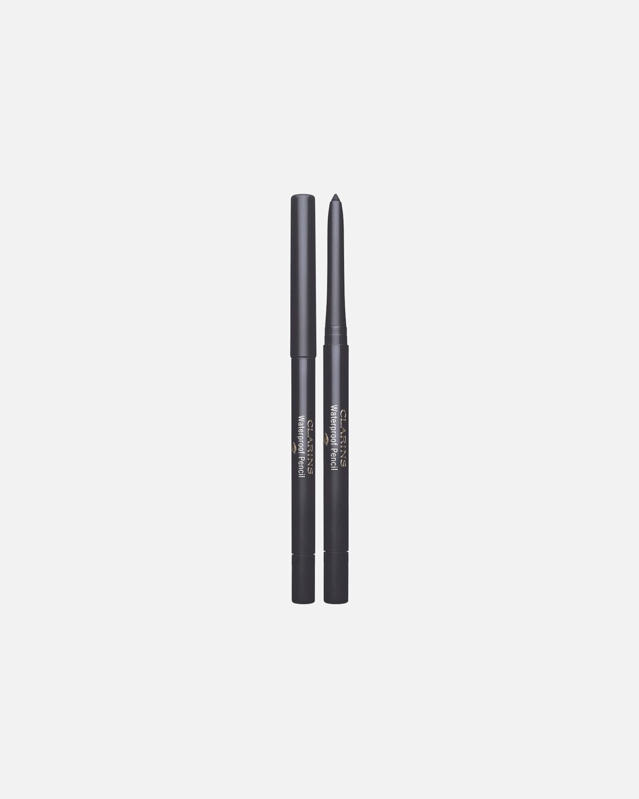 Clarins wasserfester Eyeliner-Stift – 0,29 g