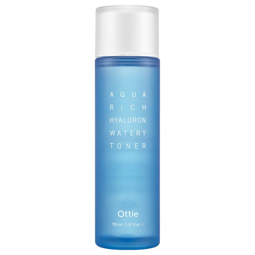 Ottie Aqua Rich
