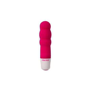 Control Mini Velvet Secret -stimulaattori 1 kpl 1 kpl