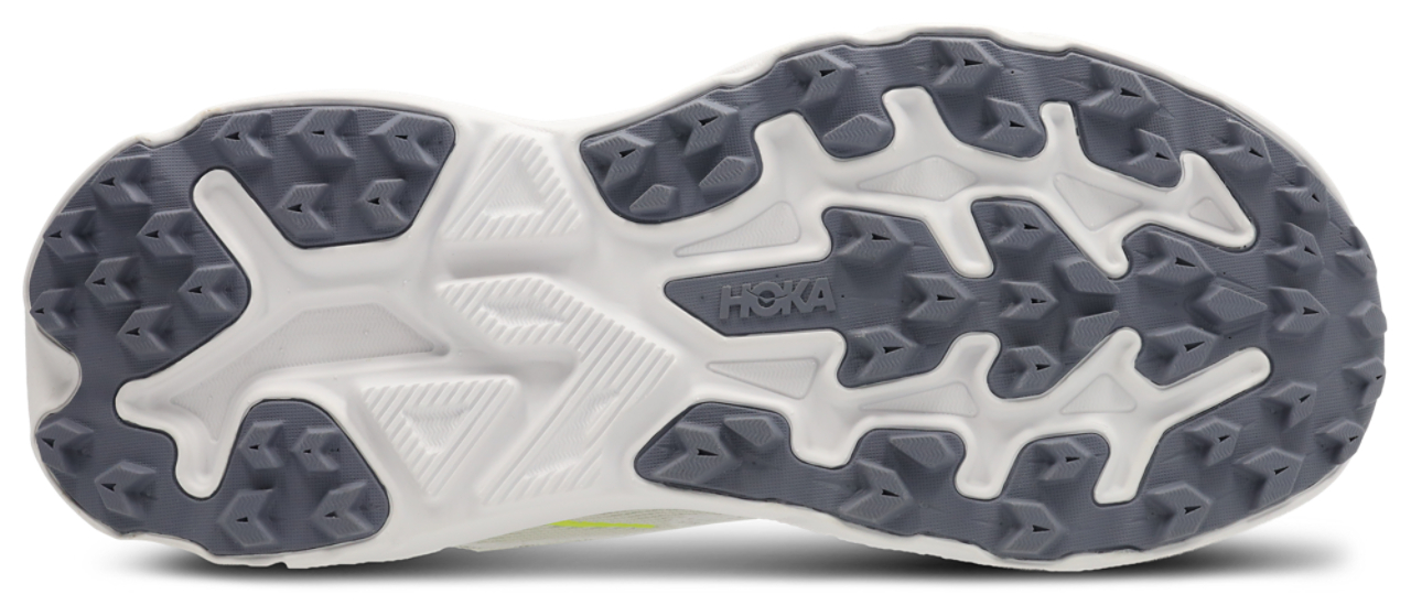Hoka Challenger 8