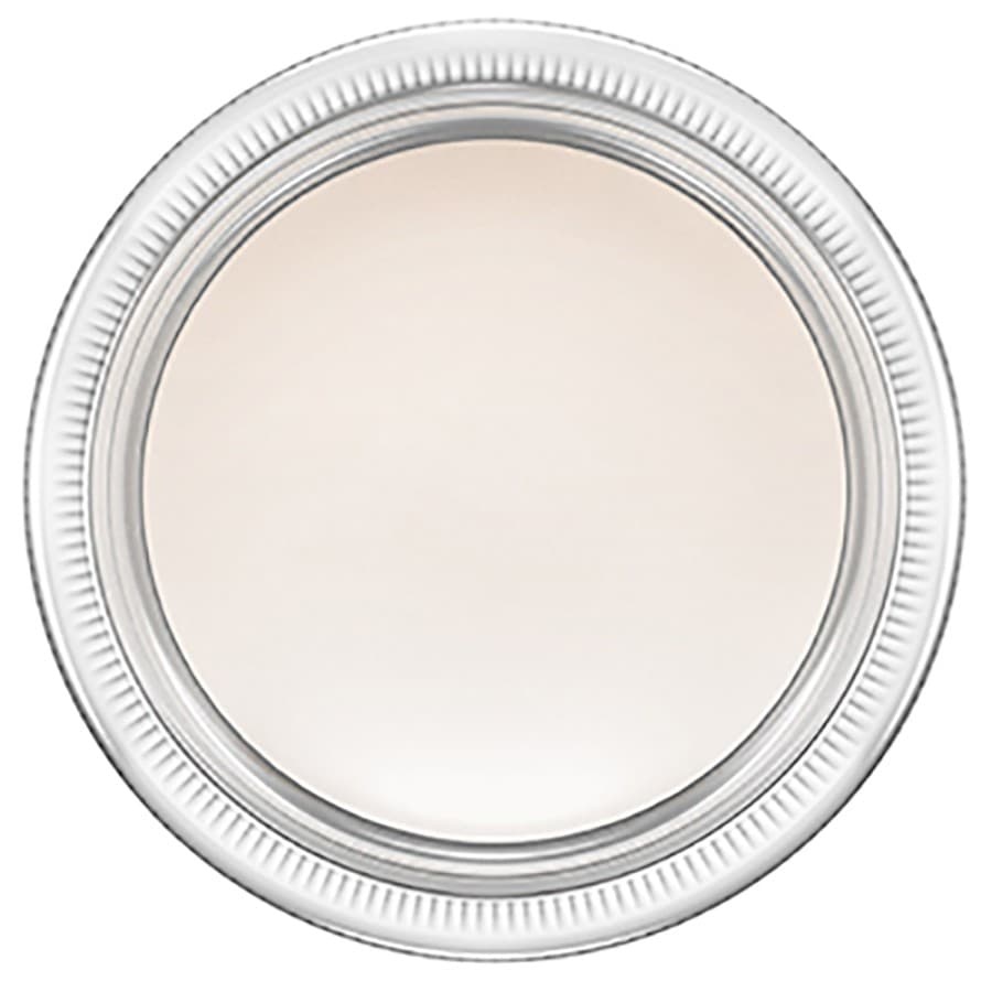MAC akių šešėlių paletė „Pro Longwear“ – 5 g.