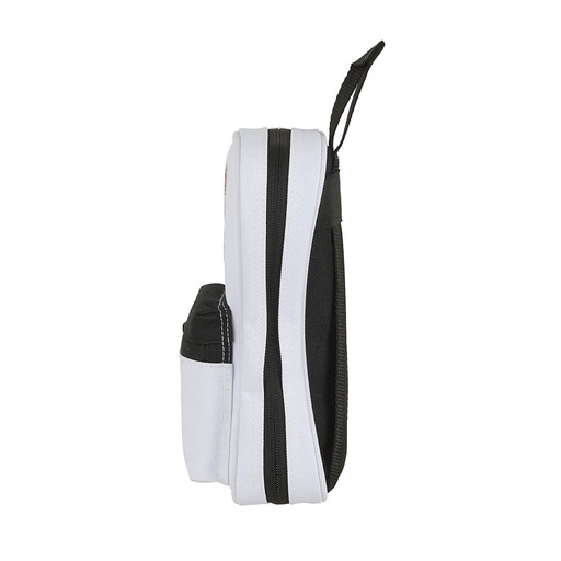 Maxi Estuche Real Madrid