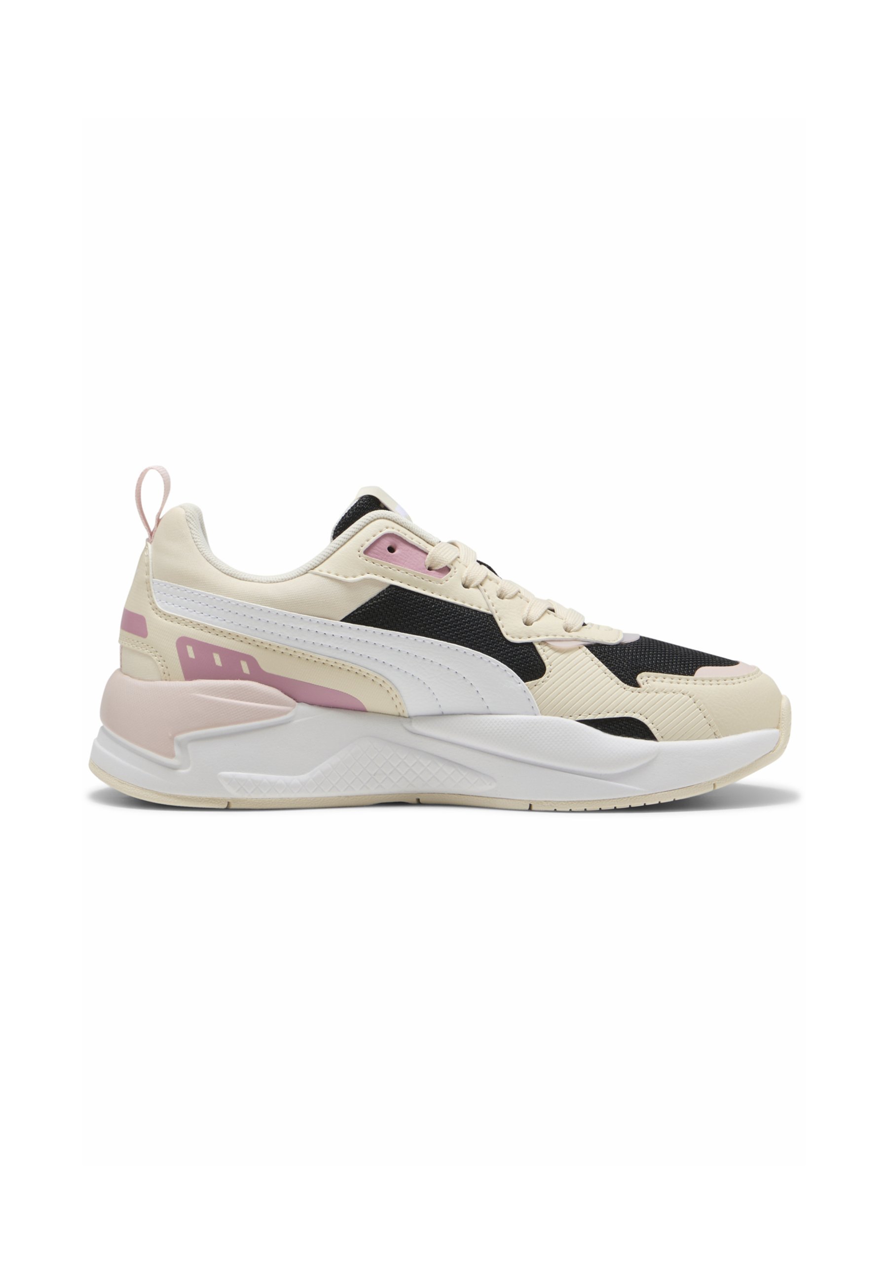 Puma lage sneakers