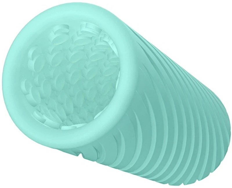 ARCWAVE Ghost Pocket Stroker masturbatorius
