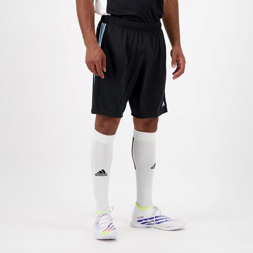  adidas Tiro 23
