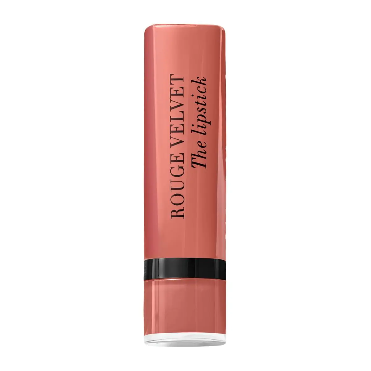 Bourjois Rouge Velvet Szminka do ust 15
