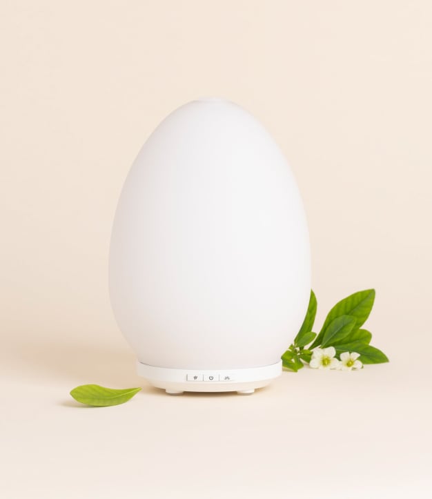 Diffuseur humidificateur Maia