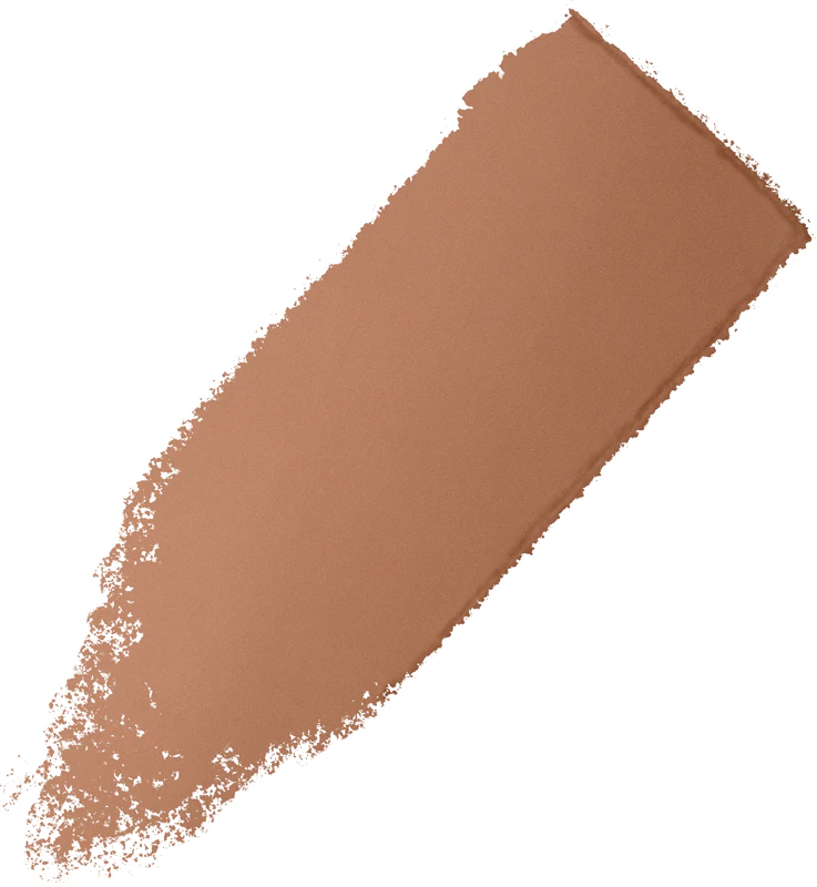 Bronzujúci púder Max Factor Facefinity