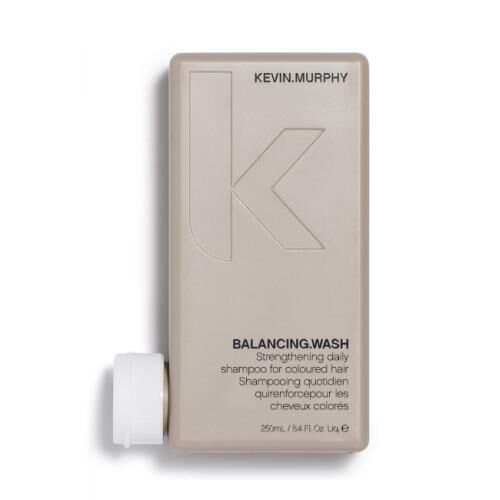 Kevin Murphy Balancing.Wash