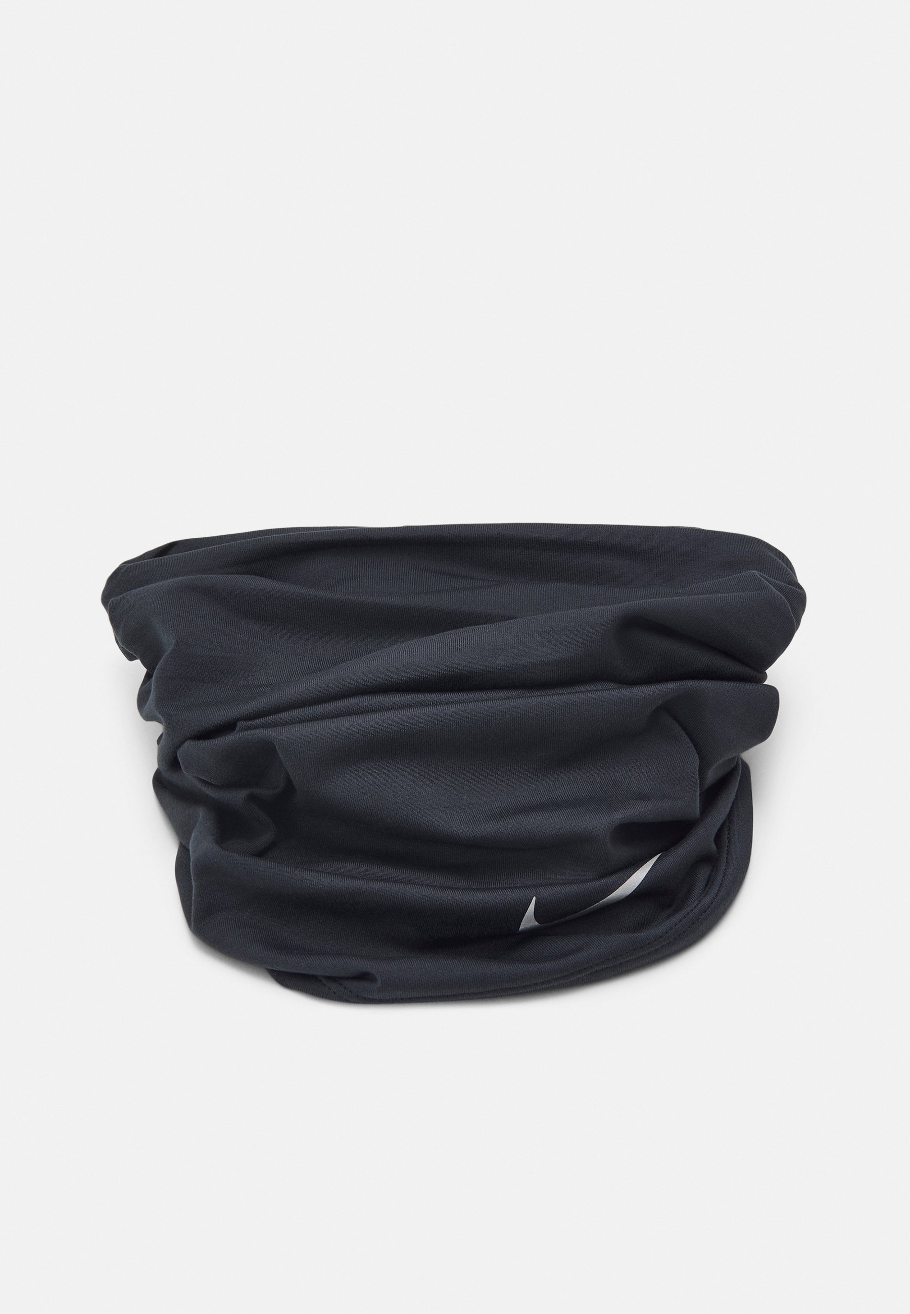 Nike Performance WRAP 2.0 UNISEX - Snood - zwart