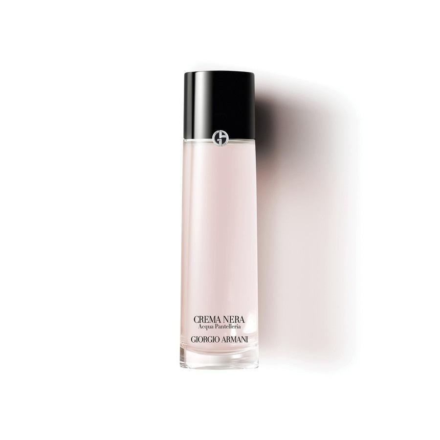 Armani Gesichtslotion Crema Nera Acqua Pantelleria Antioksidans – 150 ml