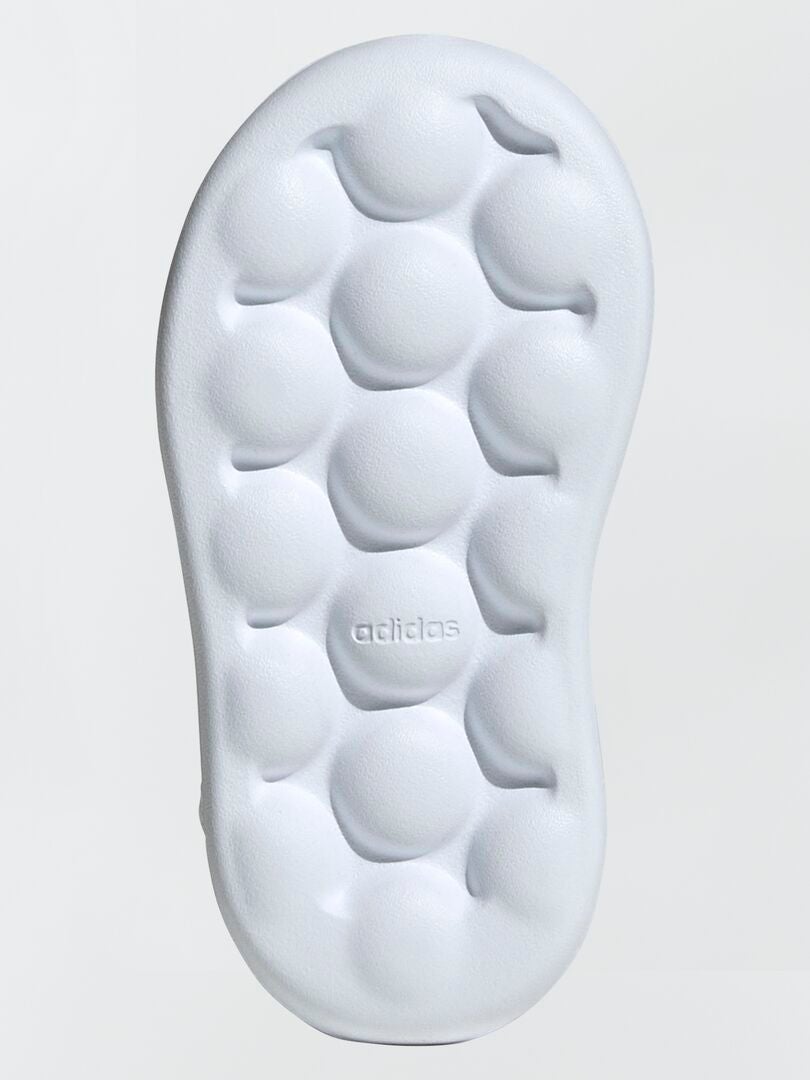 Tênis Adidas Homem-Aranha - branco