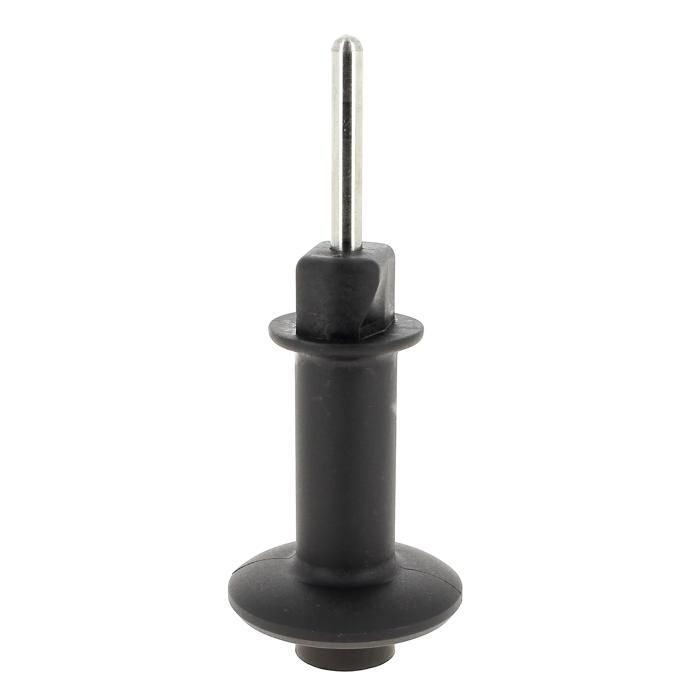Suporte para lâminas de ralador XL 100186s - Processador de alimentos Magimix - Unidades