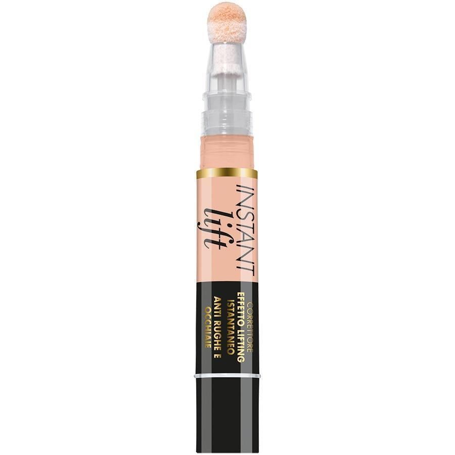 Korektor Deborah Milano Instant Lift – 1 kus