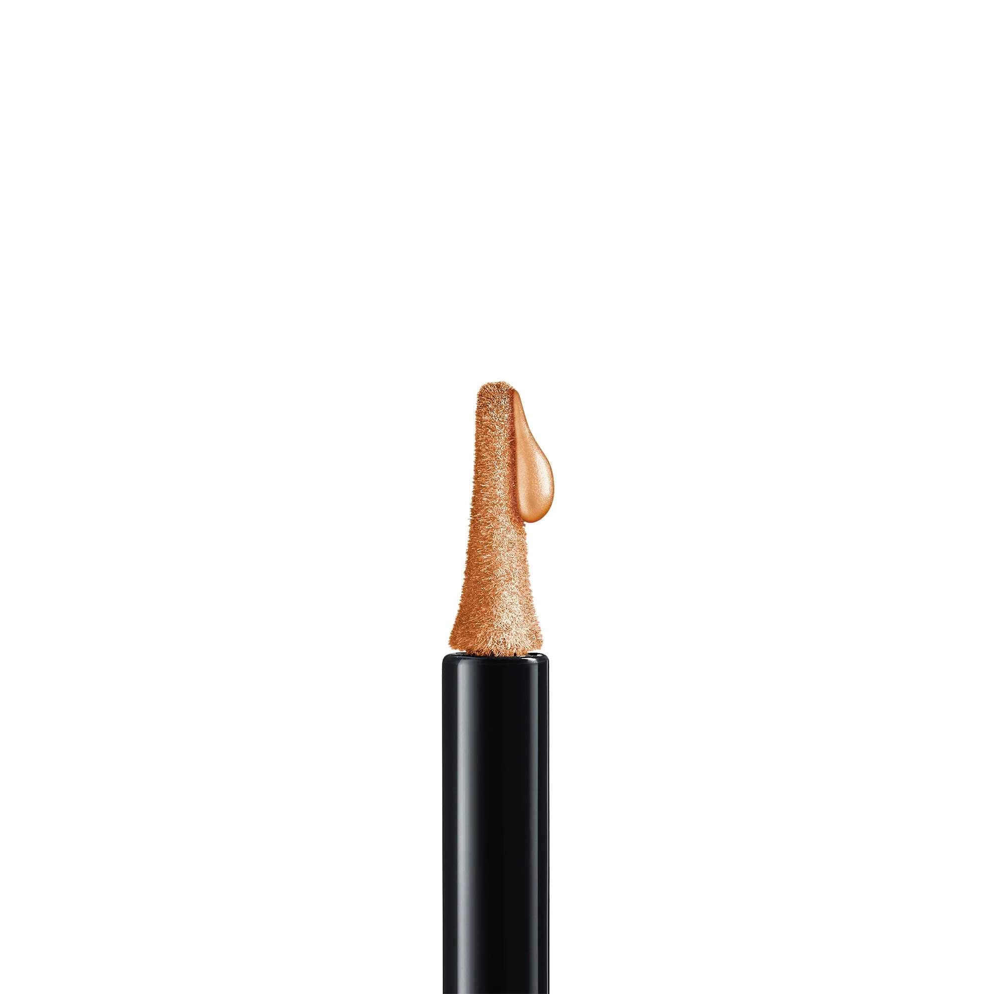 Occhi Idôle Tint - Ombretto crema, Fard crema