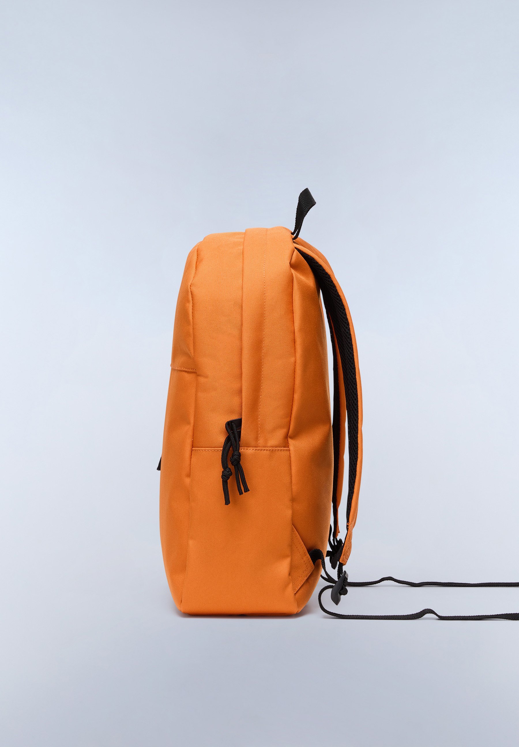 Napapijri Rugzak - oranje pompoen a