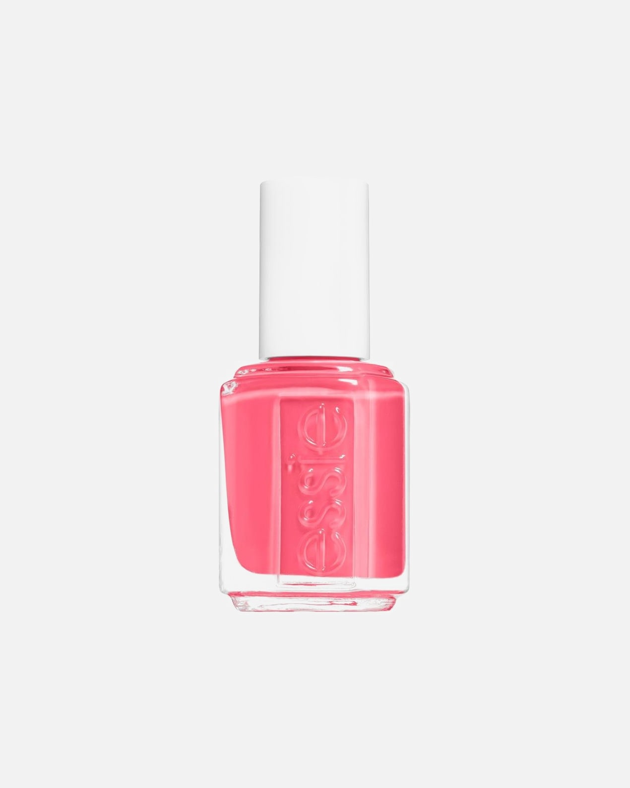 essie-kynsilakka glitter-pinkki ja violetti - 13,5 ml